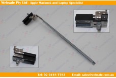 IBM LENOVO Thinkpad SL500 SL500C Hinges R 43Y9690